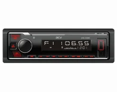 ACV AVS-920BR ����
