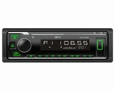 ACV AVS-920BG ����