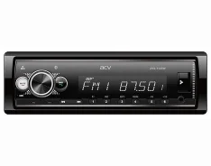 ACV AVS-916BW ����