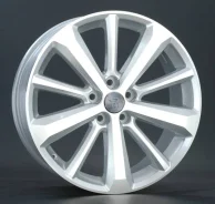 Replay LX24. 7.5x19", 5x114.3, ET15.35, �� 60,1���. ����