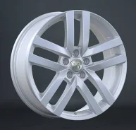 Replay TY223. 7.5x19", 5x114.3, ET40, �� 60,1���. ����