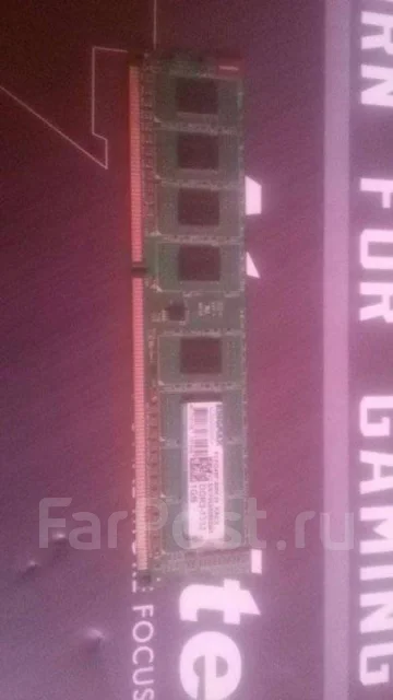 DDR3. ����