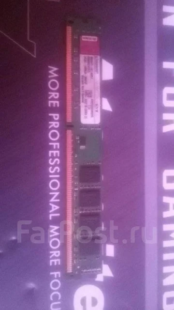 DDR3. ����