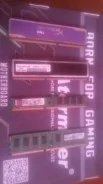 DDR3. ����