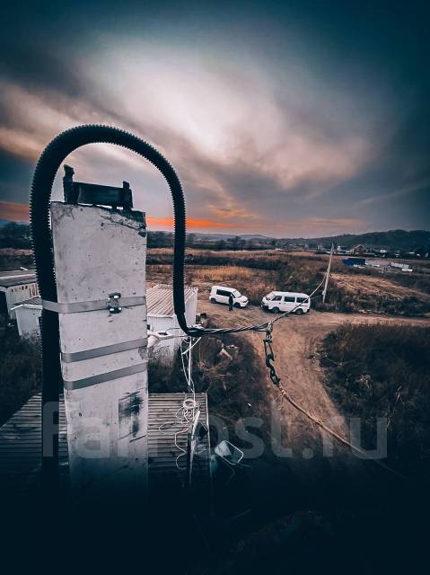 Электромонтер по ремонту воздушных линий электропередач, работа в ООО ...