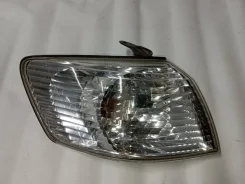 ������� ������ Toyota Camry Gracia MCV21 81510-33080 ����