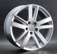 Replay VV89. 8.0x18", 5x130, ET53.5, �� 71,6���. ����