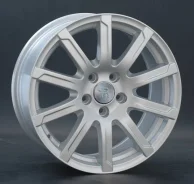 Replay A67. 10.0x20", 5x130, ET44, �� 71,6���. ����