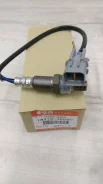 ������ ����������� Suzuki K6A / K10A 18213-76G50 18213-76G50 ����