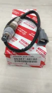 ������ ����������� 89467/48160 2GR-FE/FXE 89467-48160 ����