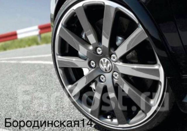 Ремонт и правка литых дисков, Аргон, шиномонтаж! Сварка Аргоном! Выезд ...