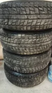 Streamstone SW707. ������, ��� �����, 2019 ���, �/�, ����� 40 % ����