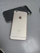 Apple iPhone 6s. �/� ����