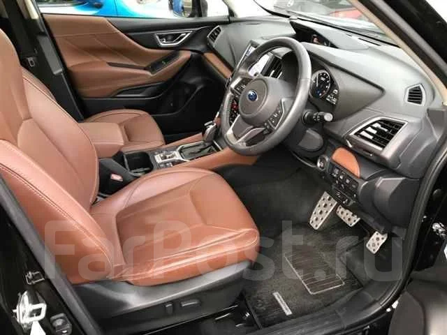 Subaru Forester. ��������, 4wd, 2.0 (145��.�.), ������, 42����. ��, �/�. ��� ����� �� ������������ ����