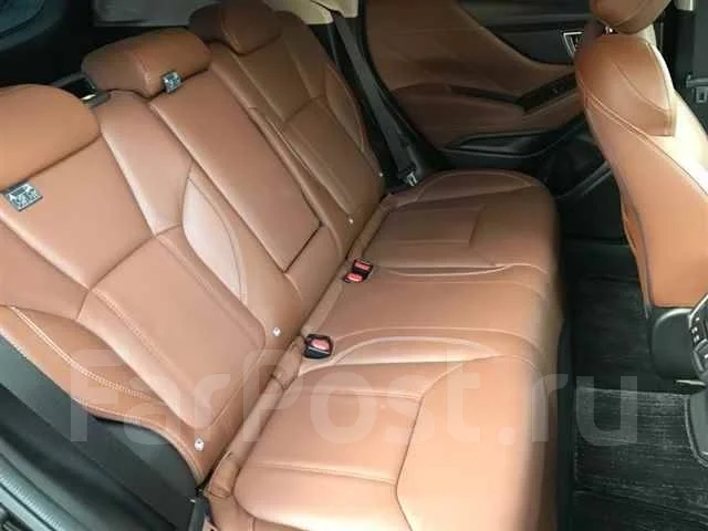Subaru Forester. ��������, 4wd, 2.0 (145��.�.), ������, 42����. ��, �/�. ��� ����� �� ������������ ����