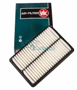 ������ ��������� VIC A-521V A521V ����