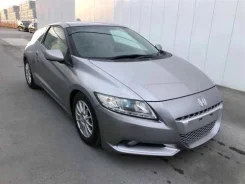 Honda CR-Z. ��������, ��������, 1.5 (113��.�.), ������, 49����. ��, �/�. ��� ����� �� ������������ ����