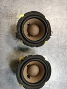 Philips ����