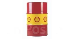 Shell Tellus. ��������������, ��������, �����������, 1��. ����