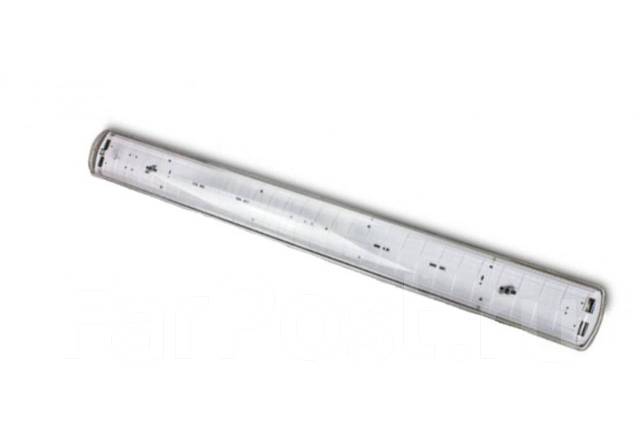 Лампа светодиодная т8 с цоколем g13 1200 мм. Светильники под лампы т8 g13 1200мм. Светильники под светодиодные лампы т8 g13 1200мм. Светильник под светодиодную лампу g13 595. Эра spp-101-0-002-120 светильник ip65 под 2 светодиодные лампы t8 g13 led 2x1200мм.