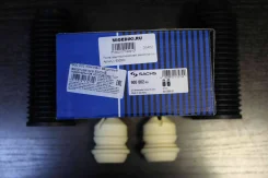 ������������ �������� ������������ Sachs 900002 900002 ����