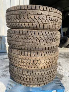 Interstate Duration 30. ������, ��� �����, 2020 ���, �/�, ����� 5 %. �������� ������� ����