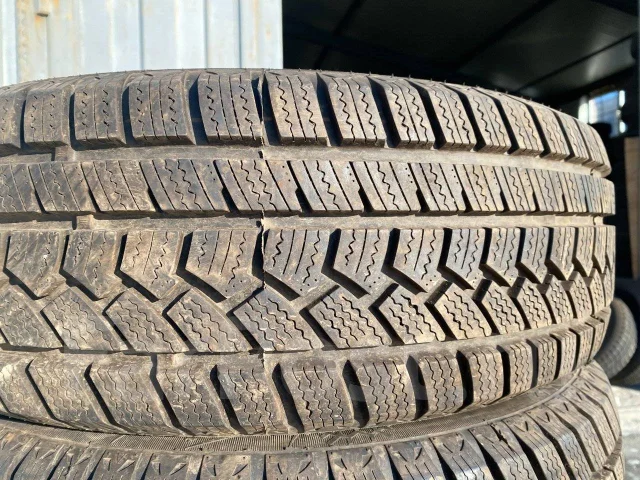 Interstate Duration 30. ������, ��� �����, 2020 ���, �/�, ����� 5 %. ��������� ����