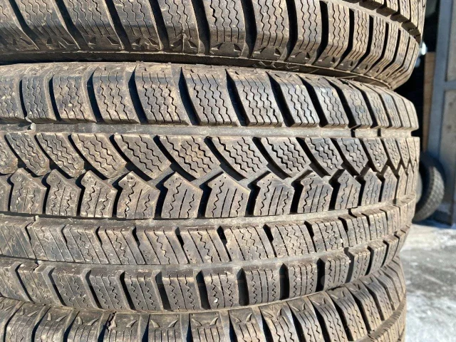 Interstate Duration 30. ������, ��� �����, 2020 ���, �/�, ����� 5 % ����