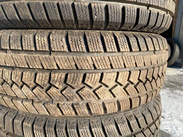 Interstate Duration 30. ������, ��� �����, 2020 ���, �/�, ����� 5 % ����