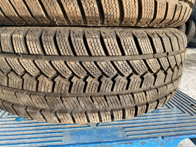 Interstate Duration 30. ������, ��� �����, 2020 ���, �/�, ����� 5 % ����