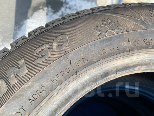 Interstate Duration 30. ������, ��� �����, 2020 ���, �/�, ����� 5 %. ��� ���� ����