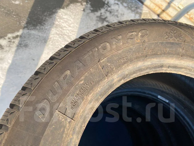Interstate Duration 30. ������, ��� �����, 2020 ���, �/�, ����� 5 %. �������� ������ ����