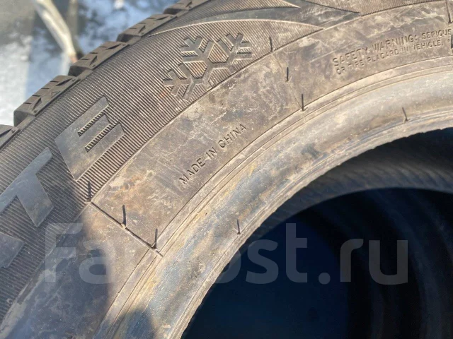 Interstate Duration 30. ������, ��� �����, 2020 ���, �/�, ����� 5 % ����