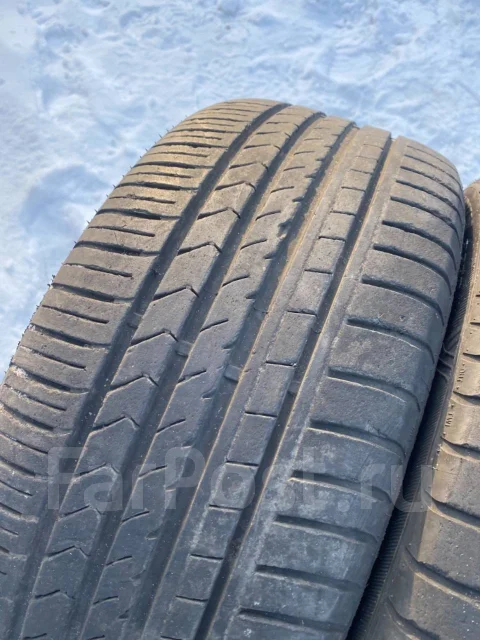 WinRun. ������, 2018 ���, �/�, ����� 25 % ����