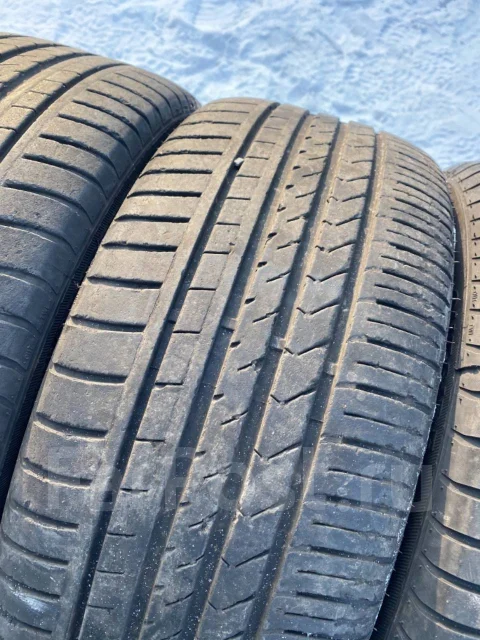 WinRun. ������, 2018 ���, �/�, ����� 25 % ����
