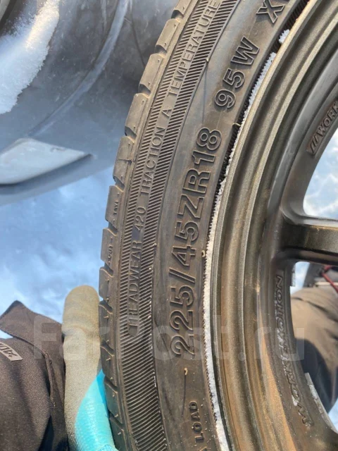 WinRun. ������, 2018 ���, �/�, ����� 25 % ����