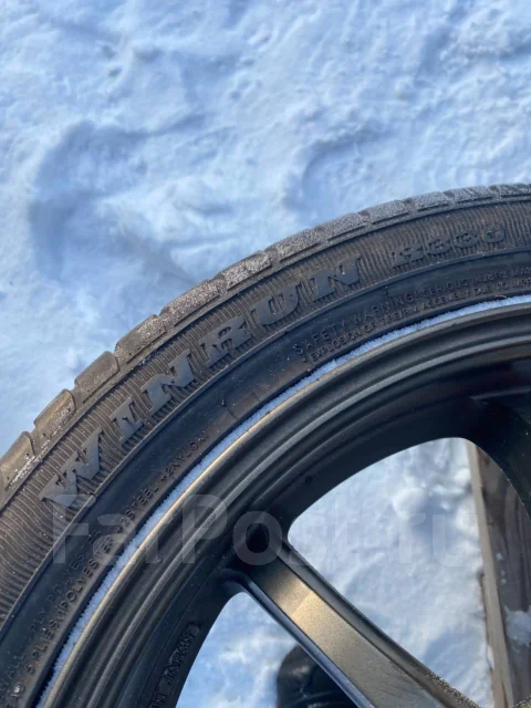 WinRun. ������, 2018 ���, �/�, ����� 25 % ����