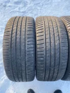 WinRun. ������, 2018 ���, �/�, ����� 25 % ����