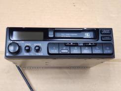 Clarion PF-2143I 