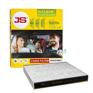 ������ �������� JS Asakashi AC101J AC101J ����