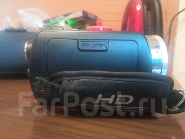 Sony. 15 - 19.9 ��, � ���������� ����