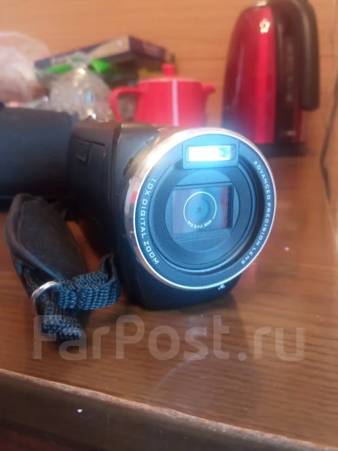 Sony. 15 - 19.9 ��, � ���������� ����