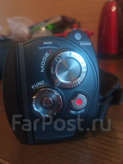 Sony. 15 - 19.9 ��, � ���������� ����