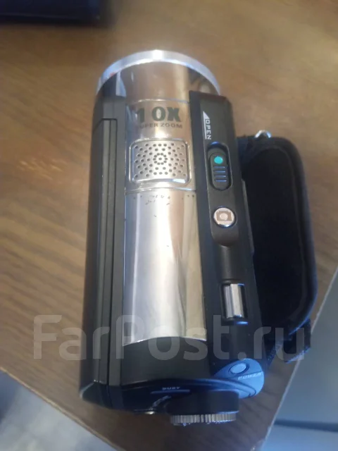 Sony. 15 - 19.9 ��, � ���������� ����