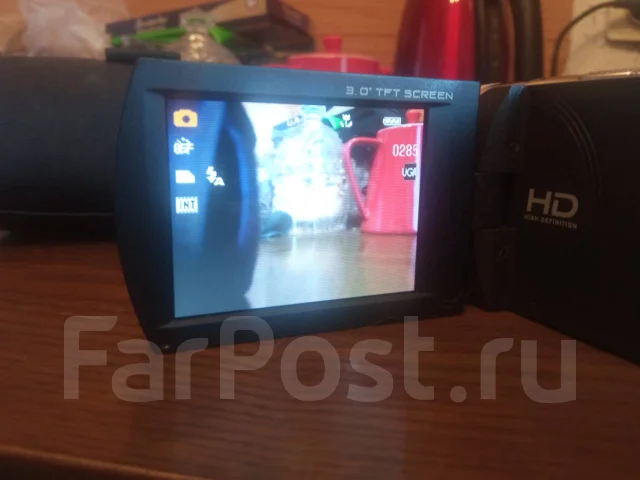 Sony. 15 - 19.9 ��, � ���������� ����