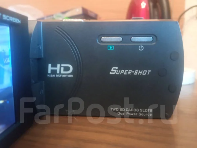 Sony. 15 - 19.9 ��, � ���������� ����