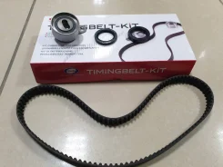 �������� ��� ������ ��� Toyota 4A-FE / 5A-FE 1356816050 ����