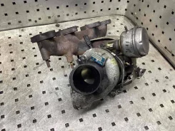 ������� Volkswagen Passat 2007 03G253014M 03G253014M ����