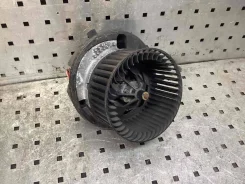 �������� ����� Volkswagen Touran 2004 1K1820015C 1K1820015C ����