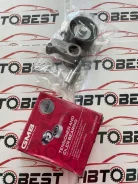 ����� 6VD1 JPU60-384/GT90110 8-94364816-1, �� GT90110 ����